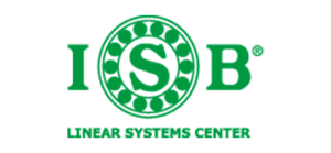 xlogo_0000_1.png.pagespeed.ic.1zEuEa9oQL