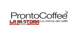 xlogo_0001_2.png.pagespeed.ic.TRErnD0ddL