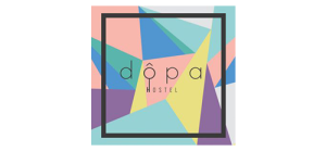 xlogo_0002_3.png.pagespeed.ic.h5OOxAg9IK