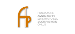 xlogo_0003_4.png.pagespeed.ic.ZzbGEN79Ey