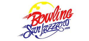 xlogo_0005_6.png.pagespeed.ic.pXEYPpF4Ir