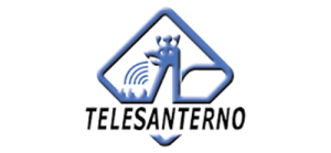 xlogo_0006_7.png.pagespeed.ic.MvZQouOxLh